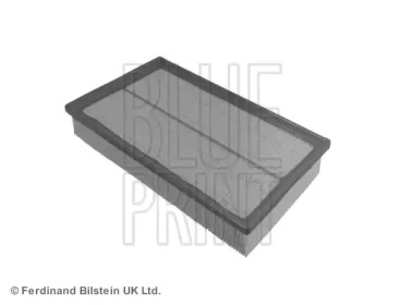 BLUE PRINT adv182235 -  Воздушный фильтр